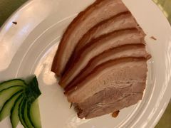 -厉家菜(德胜门总店)