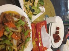 -王府酒店(兴华南街铁西百货店)