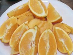 -三姐妹·海鲜大排档