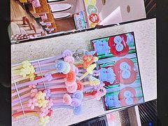 -西贝(无锡万象城店)