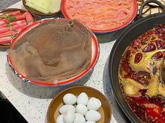 -龙厂长老火锅(抚琴店)