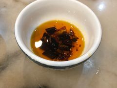 -爆肚于(赵公口桥店)
