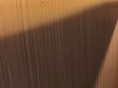 -南山翁新概念川菜(江宁万达广场店)