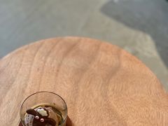 -BLACKSHEEP ESPRESSO(建国中路店)