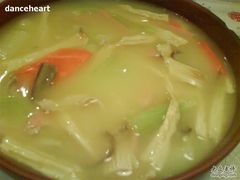 -红京鱼(西坝河店)