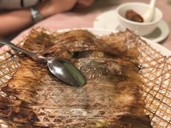 -翠亭酒家(山西南路店)