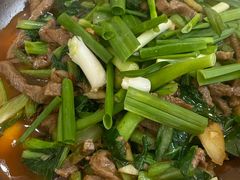 -汪营鸭杂(东风大道店)