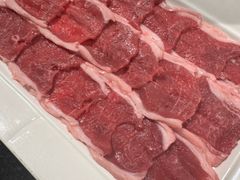 -南门涮肉(上海二店)