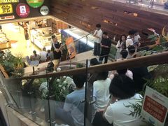 -巴黎春天(浦建店)