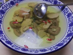 -广迎居老正兴菜馆
