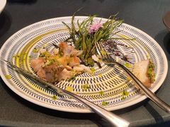 -江南雅厨(李公堤店)