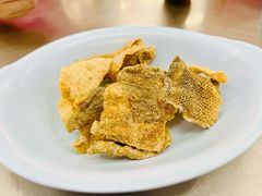 -榮泰米粉湯(Left Shop)