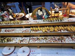 -快乐爱斯米牛排自助(吾悦广场店)