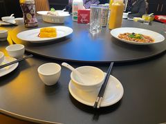 -红厨巷·淮扬菜(熙南里店)