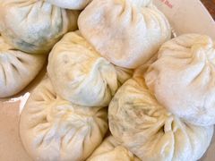 -津门张记包子铺(津塘路店)