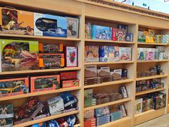-简屋书店