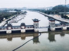 -长洲岛