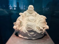 -中国国家博物馆