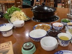 -双喜农庄·菌香园(安居家园店)