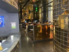 -炉鱼(亲橙里店)