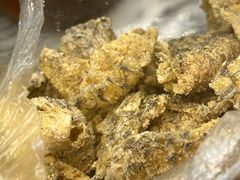 -凌记(泮塘路店)