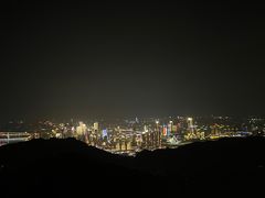 -大金鹰园