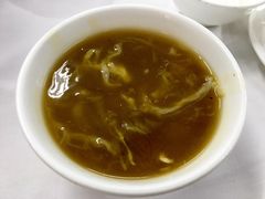 -新陶陶酒家