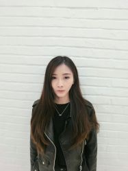 -P.STYLE派斯造型