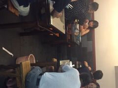 -临街徽菜馆·正宗黄山味