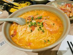 -安南小馆(华润城万象天地店)