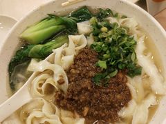 -面点王·臻选(海岸城分店)