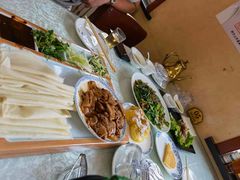 -小城家宴