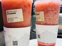 -奈雪的茶(重庆万象城北区店)