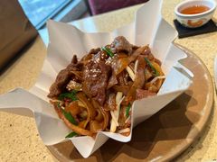 -点都德(长泰广场店)