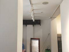 -甜心闲生传统手工冰粉(奎星楼店)