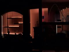 -音乐房子·Vintage Live Bar(玉林总店)
