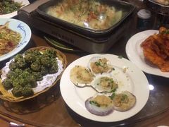 -八大碗(吉祥店)