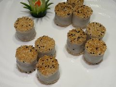 -西郊壹号