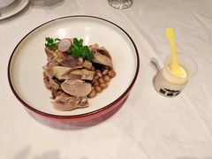 -聚鑫阁江浙菜·非遗传承技艺(闵行交大店)
