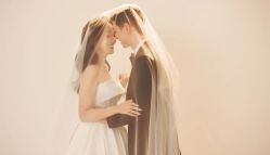 -北遇映画PHOTO GRAPHY STUDIO