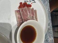 -聚丰园•湖鲜餐厅(阿红私房菜梅石路店)