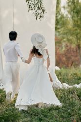 -玛雅·椿野婚纱摄影·本地拍·旅拍