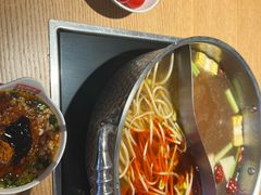 -好想牛·鲜切自助牛肉火锅(七堡花园城店)