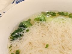 -金谷仓家庭料理(马泉营店)