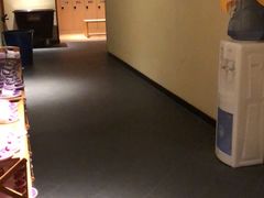 -凤翔首邑温泉度假村
