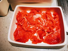 -海底捞火锅(群光广场店)