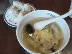 -熙盛源(永乐路店)