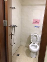 -重庆医科大学附属儿童医院(两江院区)