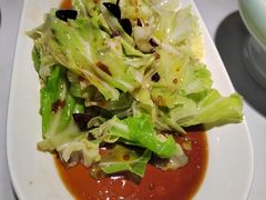 -巴蜀风月·聚会团建·生日宴(宝安店)