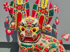 -北京工艺美术博物馆